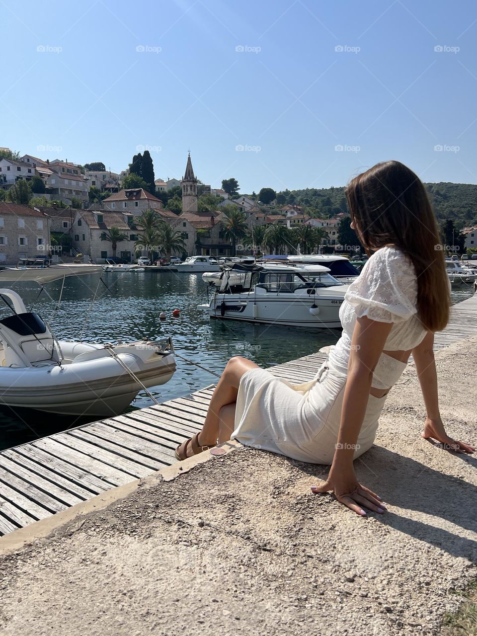 Хорватія то любов 