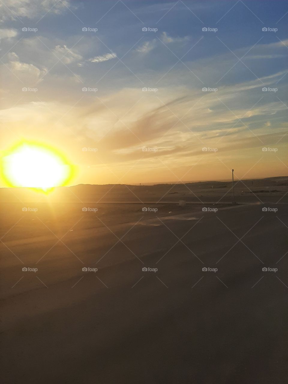 I am poor please support guys