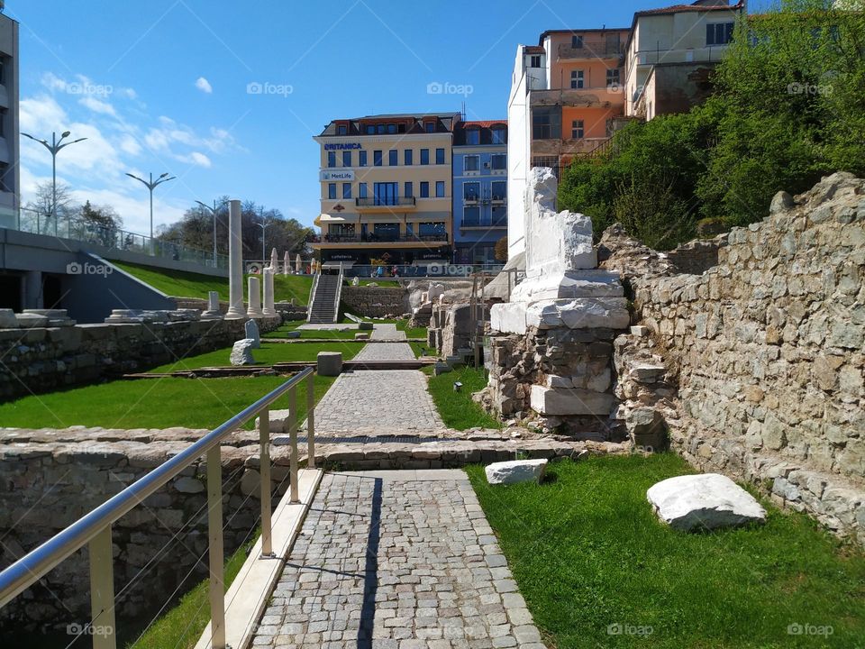 Plovdiv