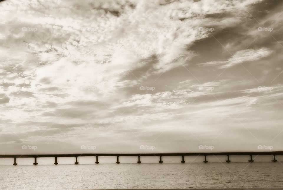 cloud bridge