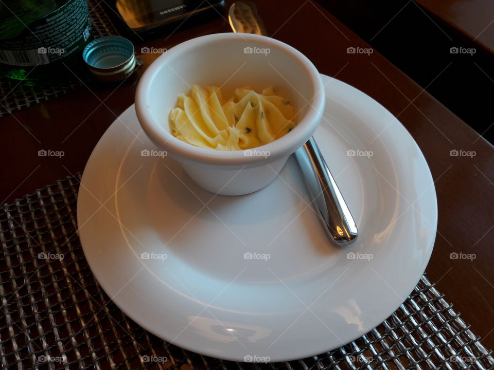 perfect imperfections