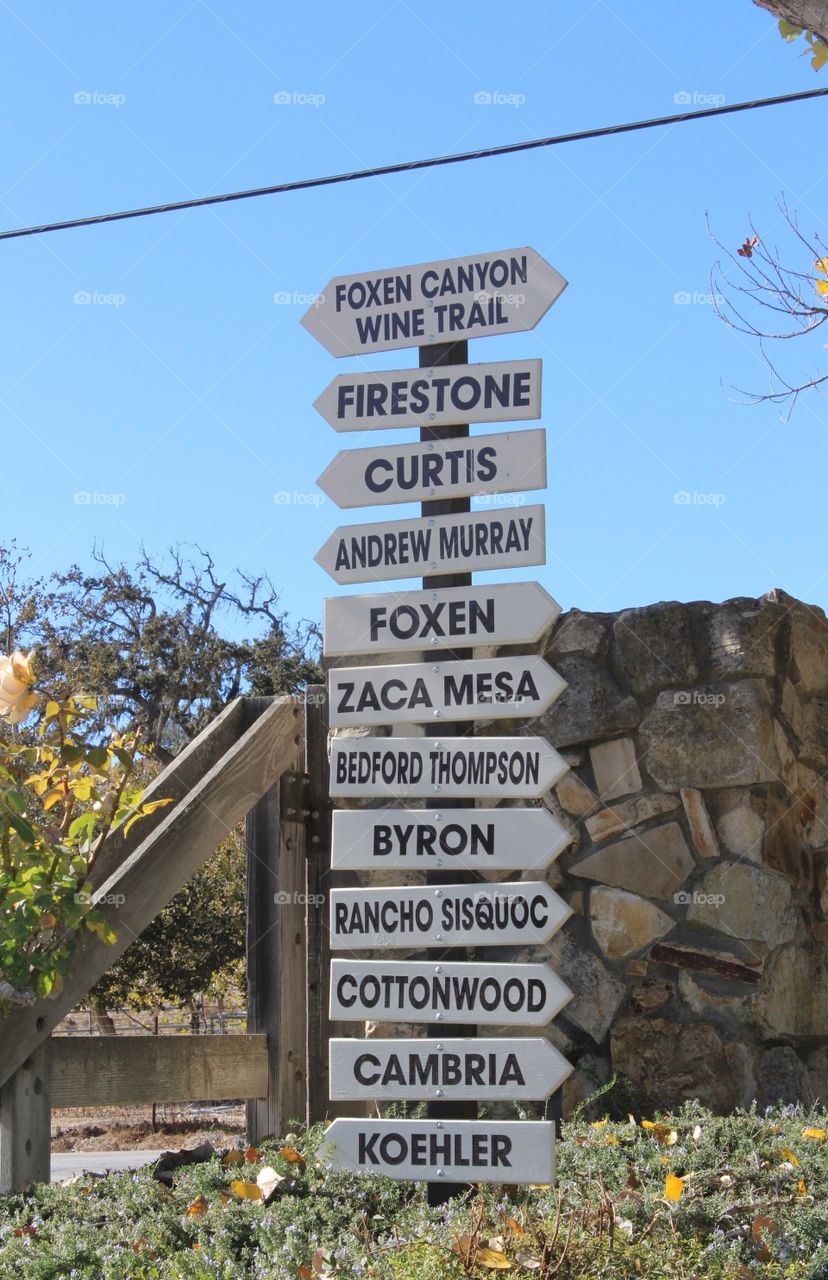 Santa Barbara County