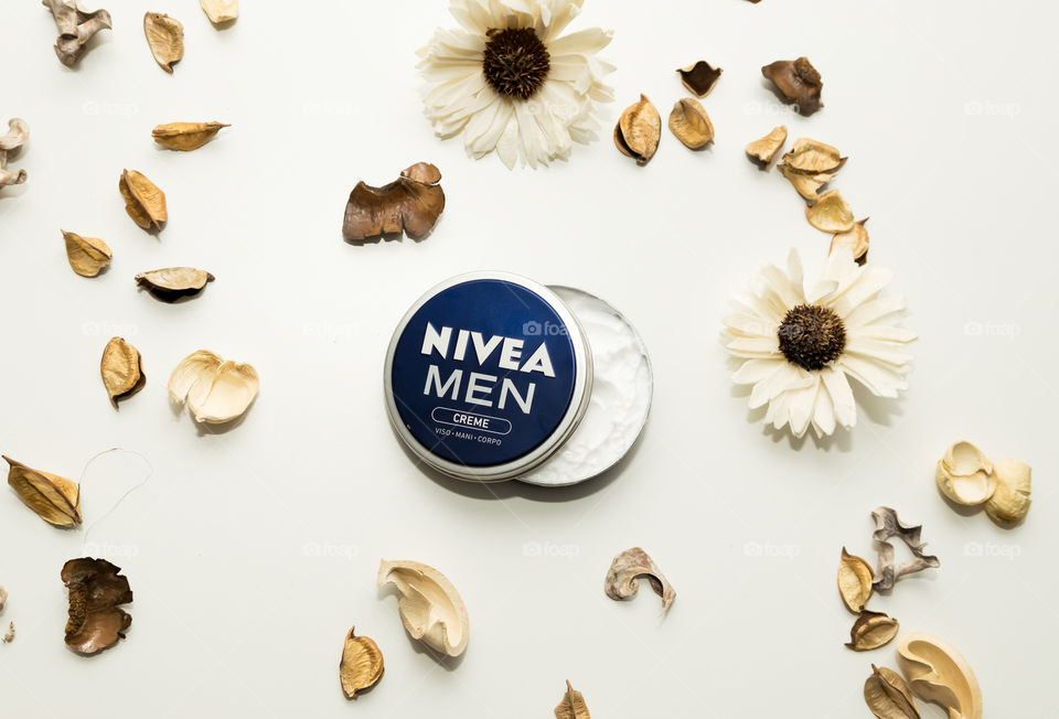 Nivea