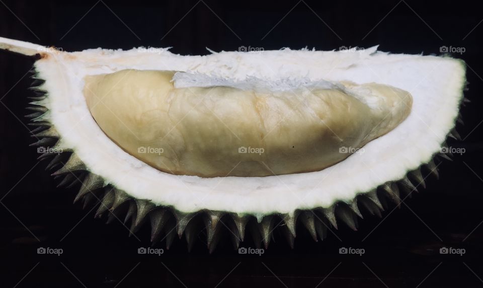 Durian