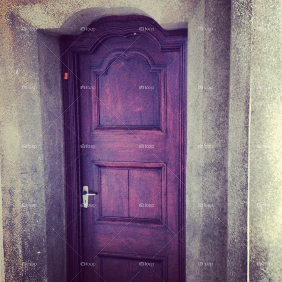 Doorway, Door, Entrance, Architecture, Wood