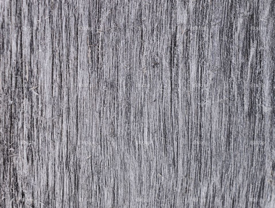 Wood texture