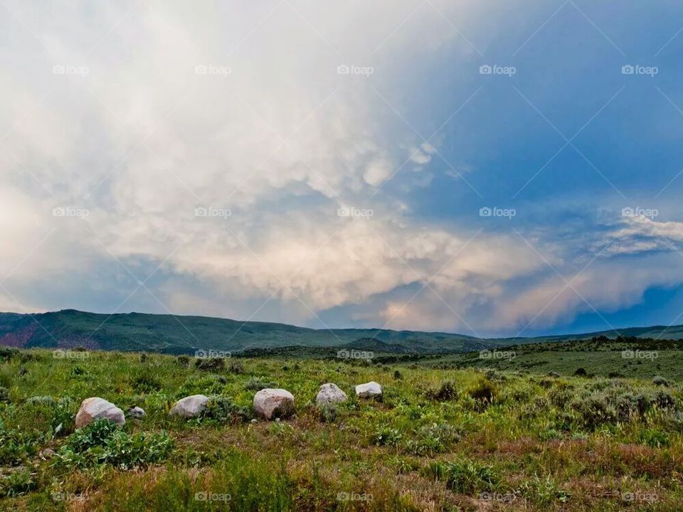 Eagle, Colorado