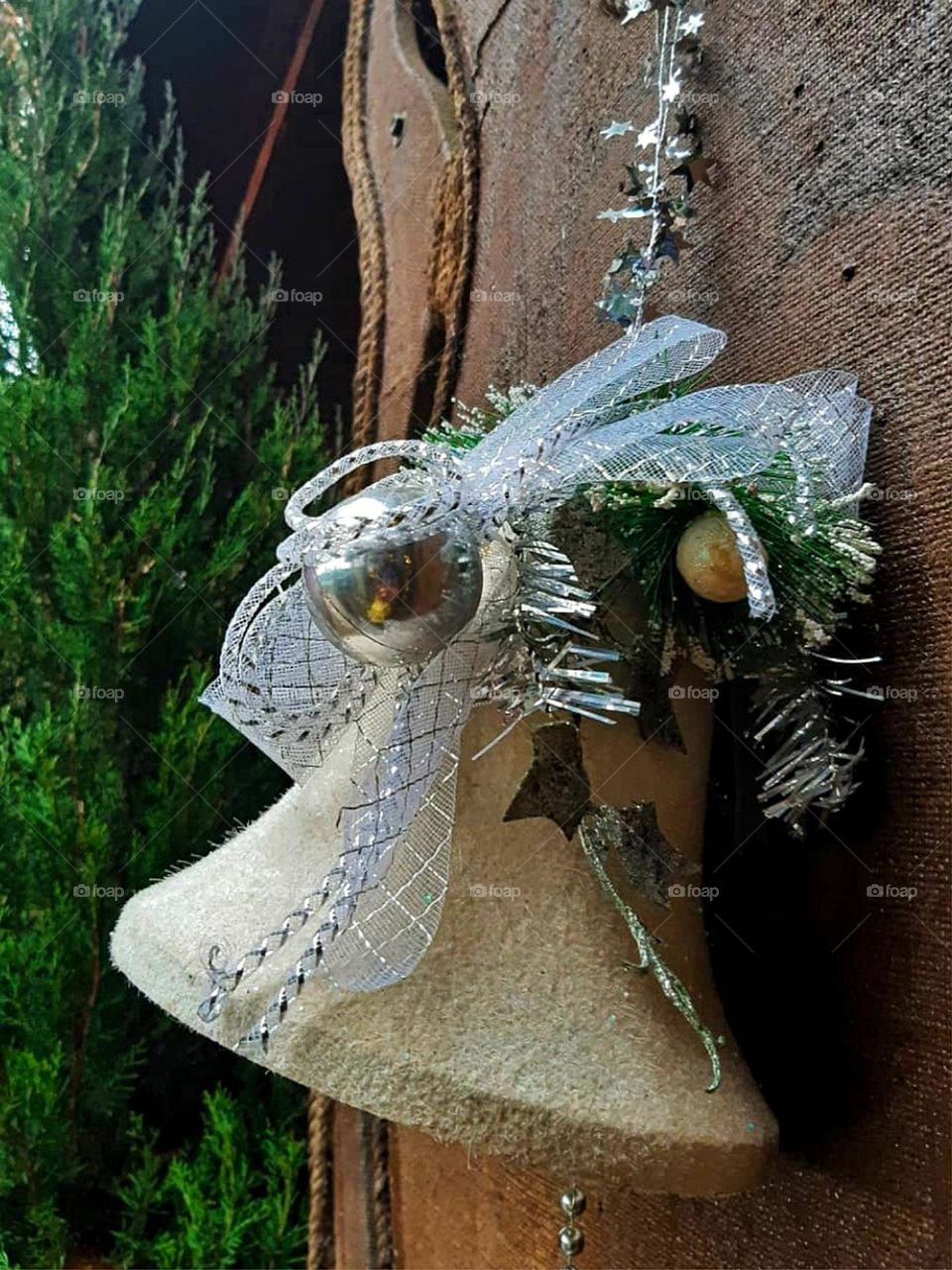 And on that day, the King of Kings was born 🎄