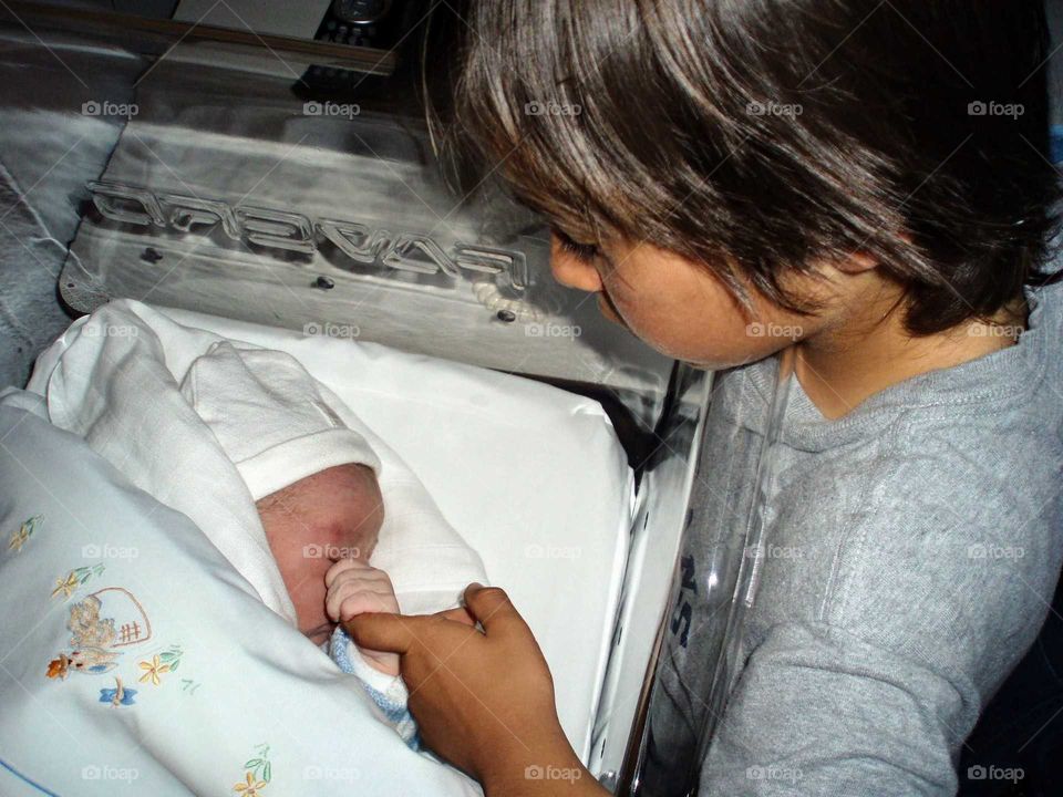 Moments freezed in photos!