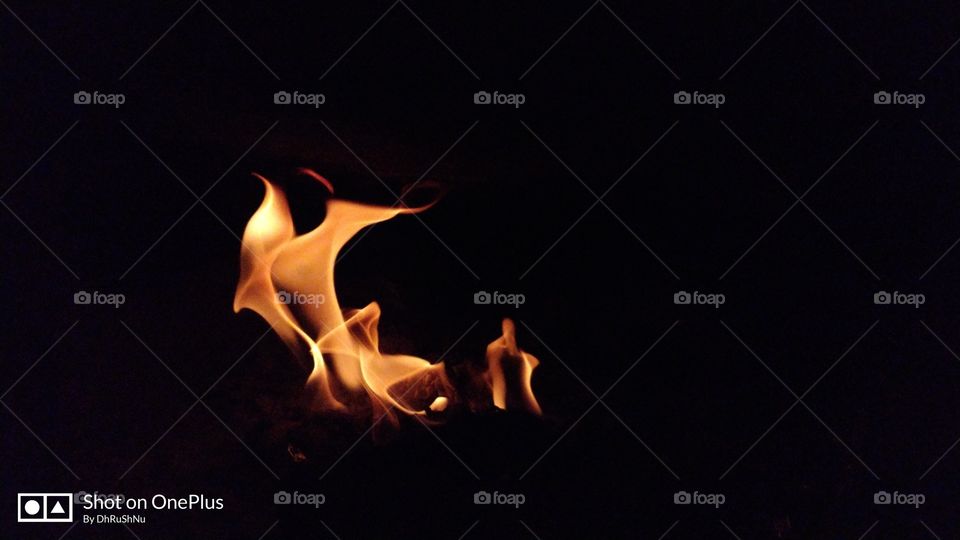 how is this ? can anyone say what it is.....? this explains photography..?  FiRe