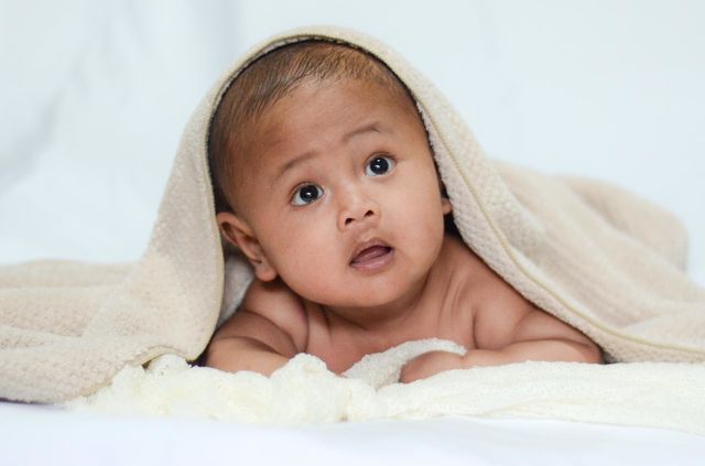 my everything, Enngar