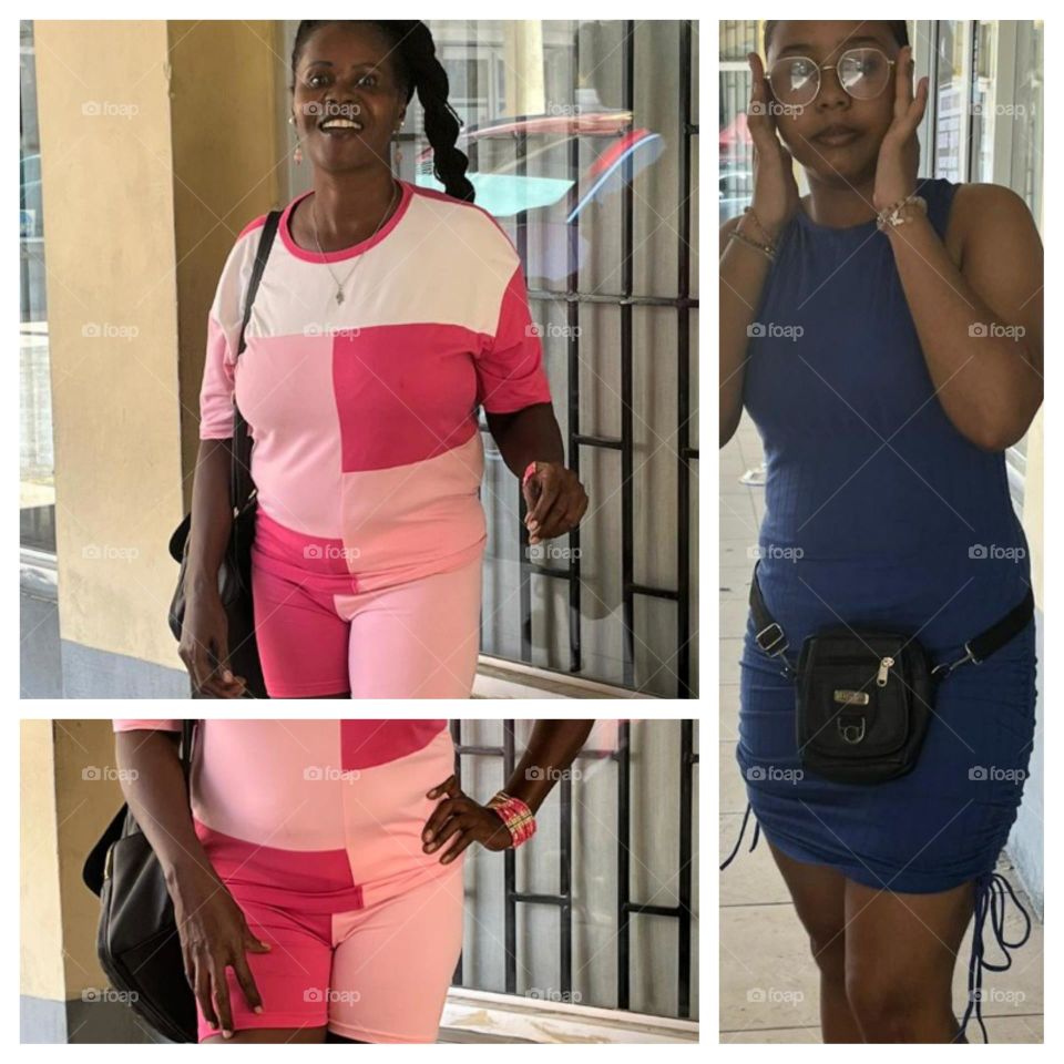 love how you are and never stop loving you and never stop trying to reach your destination and your gold