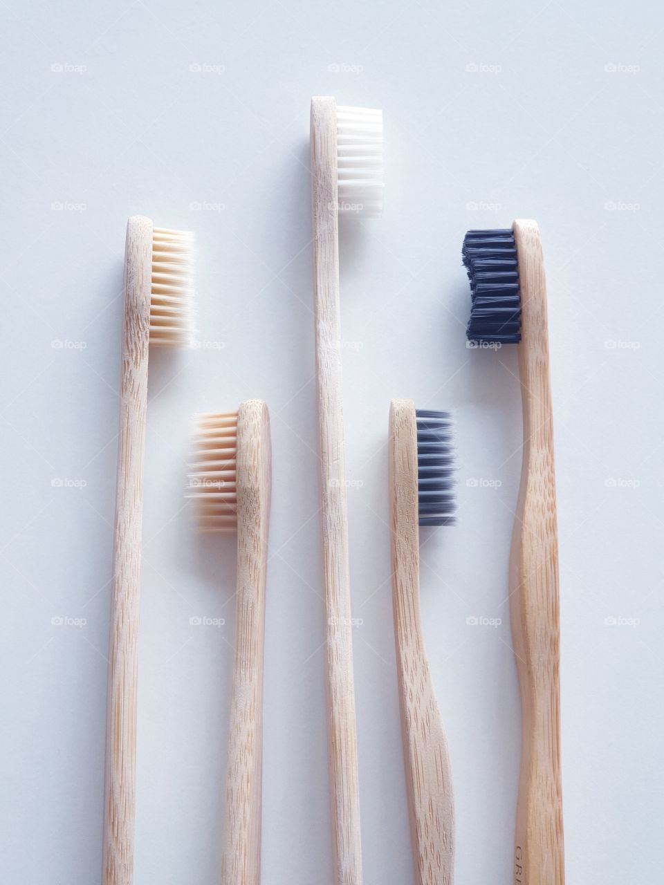 Toothbrush#hygiene#cleaning#eco#bamboo#nature