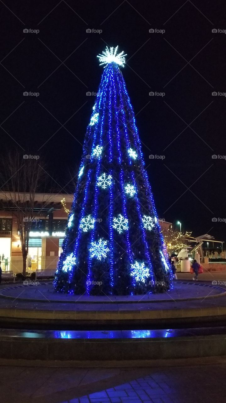 No Person, Illuminated, Architecture, City, Building