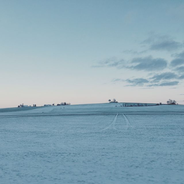 Skåne