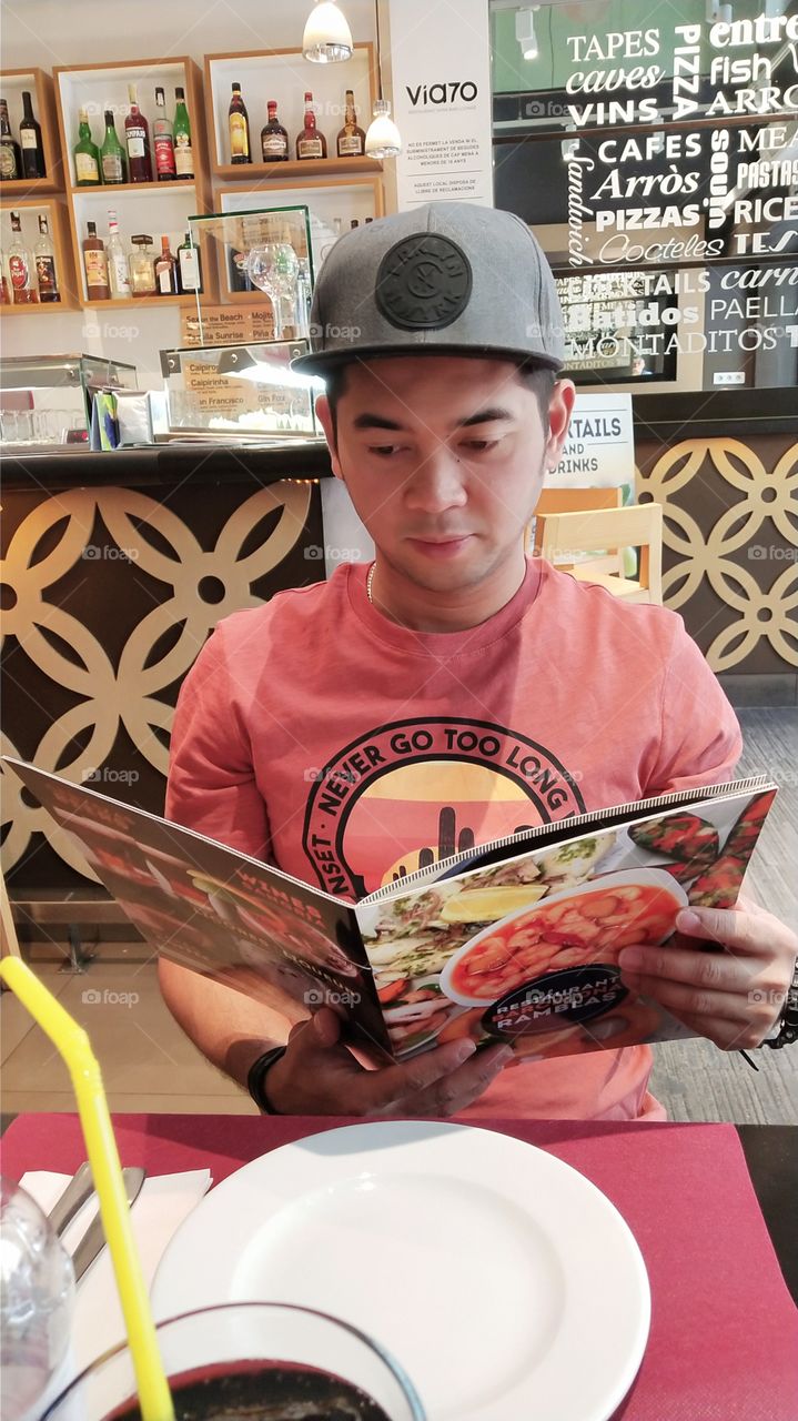 best time of this year