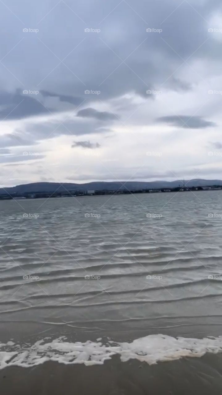 Spring being a tough act to follow, God created June.