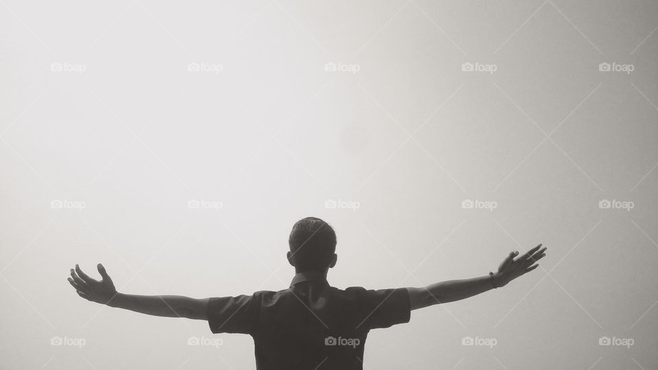 your good dreams for a good achievement