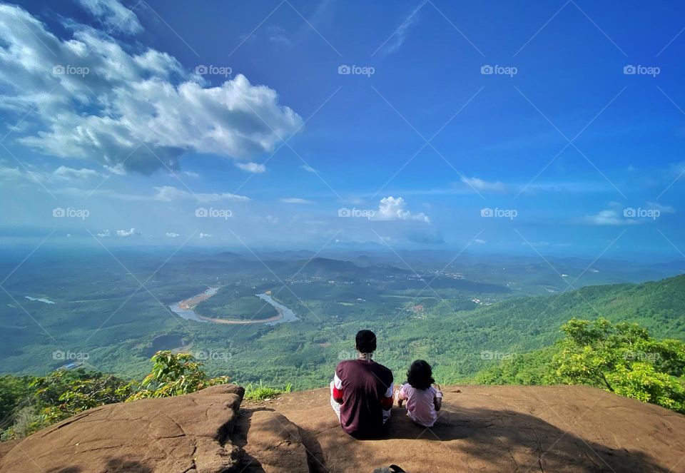 Celebrating the bond that makes every day brighter.