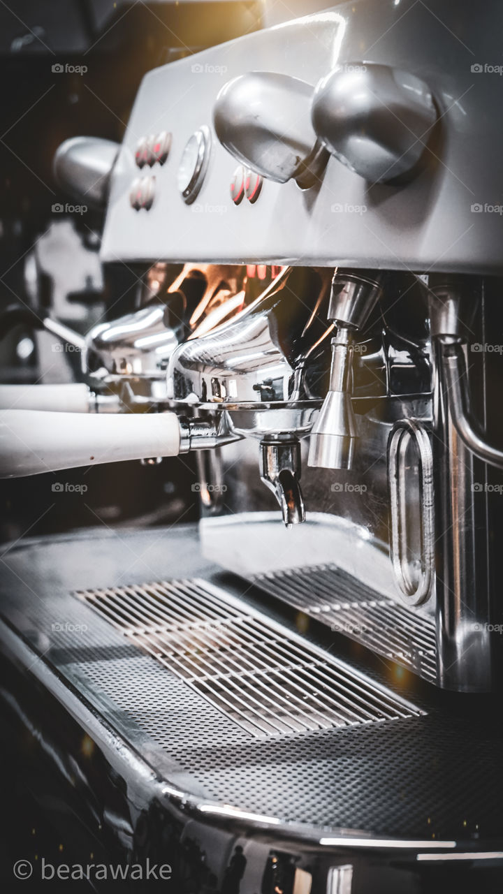 Good communication is as stimulating as black coffee and just as hard to sleep after