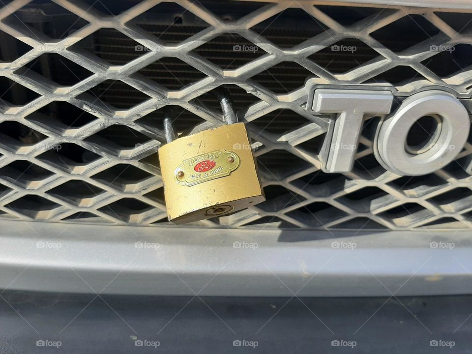 i am poor and need dollars