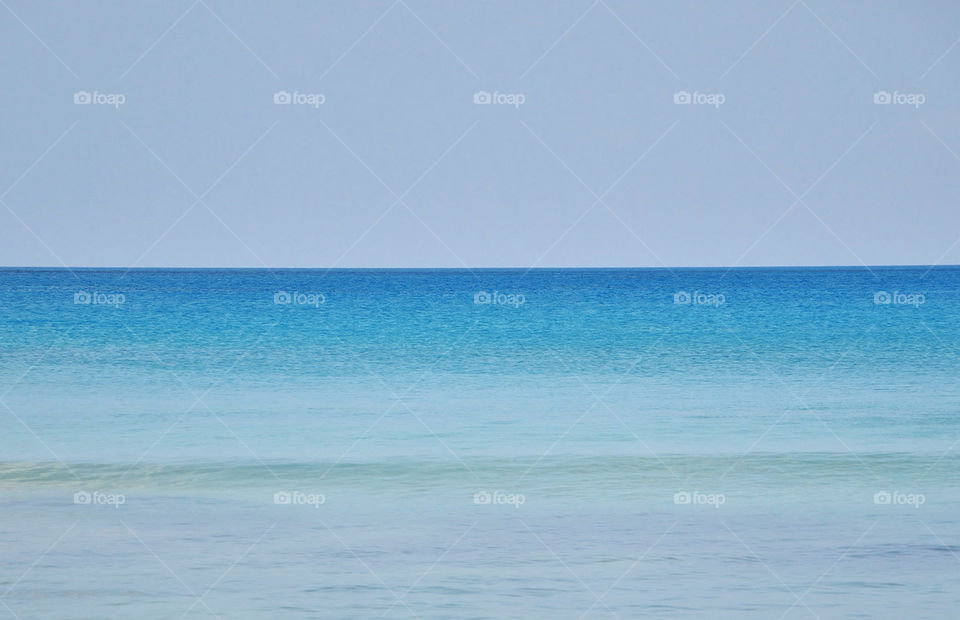 Travel around the world