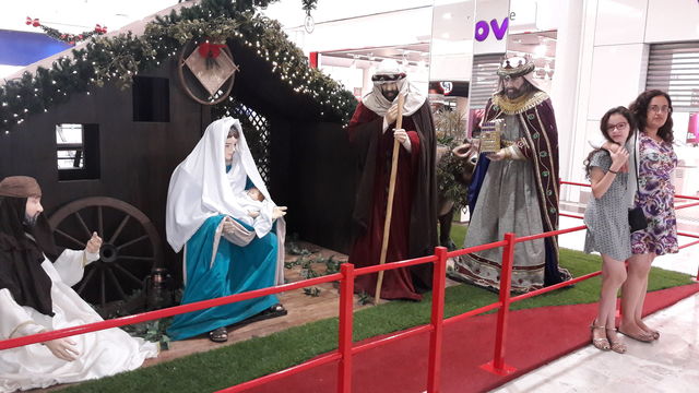presentedopassado