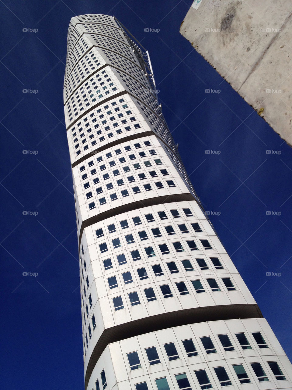 sky malmö sweden house by hkjohan