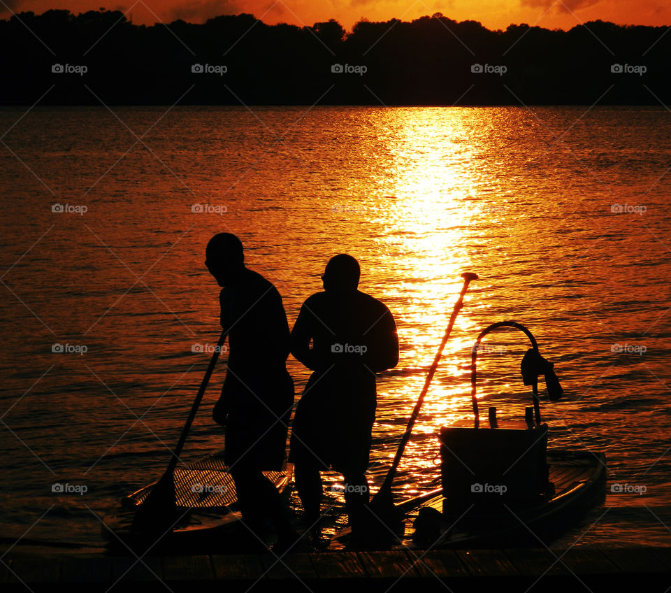 Incredible Sunset! There is nothing as diverse as nature itself. It is a beautiful place; and it is everywhere. I am a haunter of nature who loves its beauty and solitude. Take a deep breath, relax, open your eyes, and enjoy the ride through my beautiful world of nature!