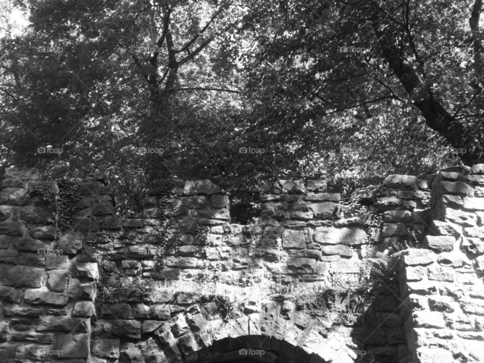 irgendwo im nirgendwo