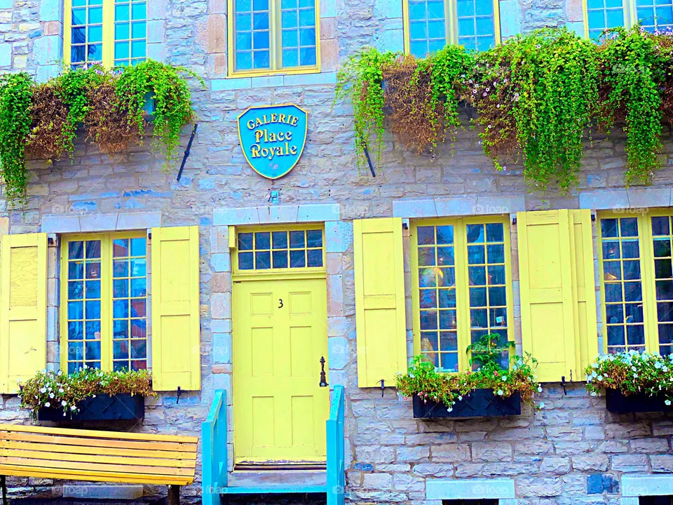 Quebec