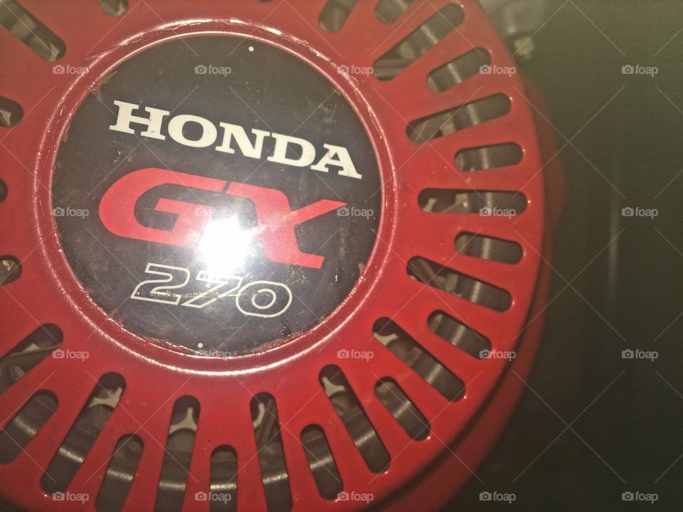 Business, No Person, Desktop, Technology, Illustration