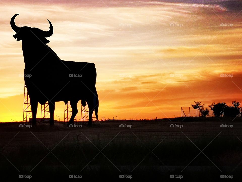 Amanece, que no es poco