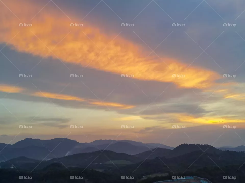 Skyline