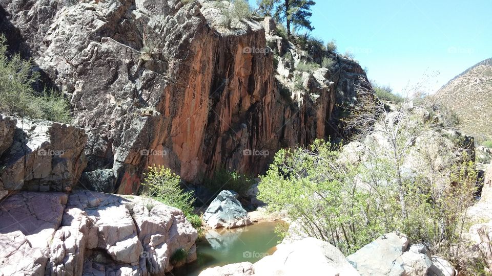 I-Innovation photography