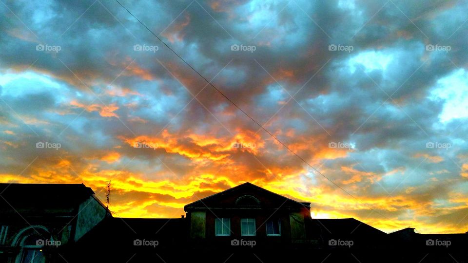 Weather in Kłodzko city