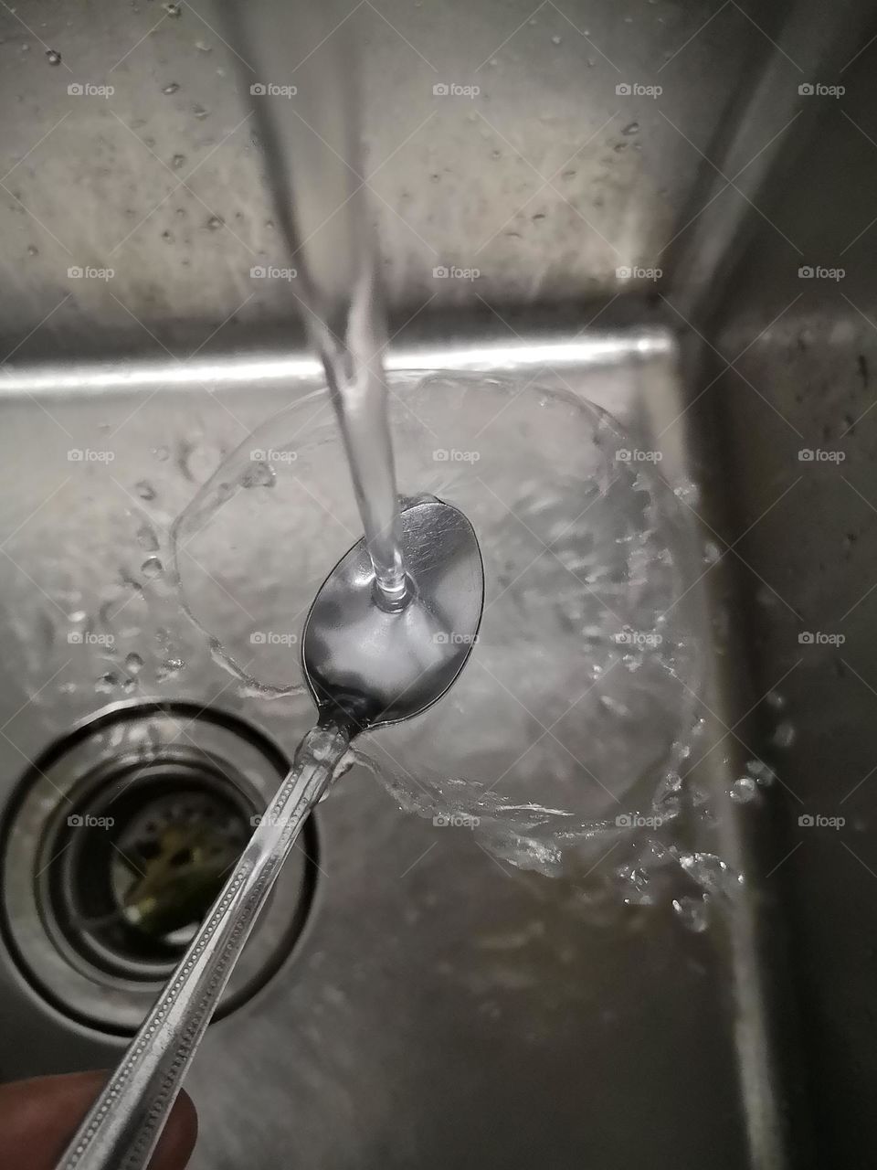 It's always cool to discover new new things