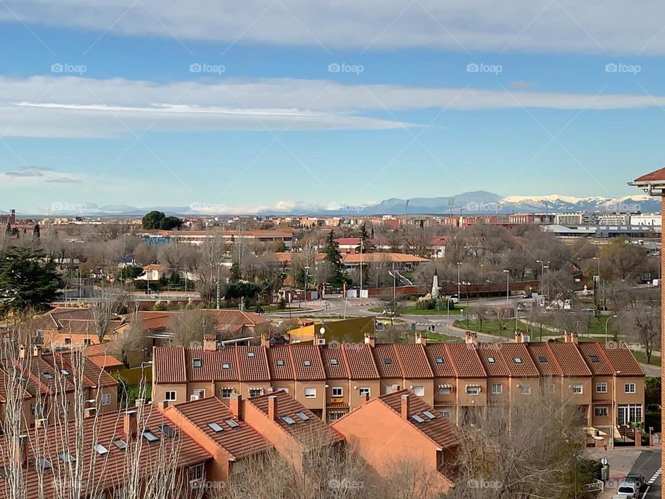 Sunny Alcalá