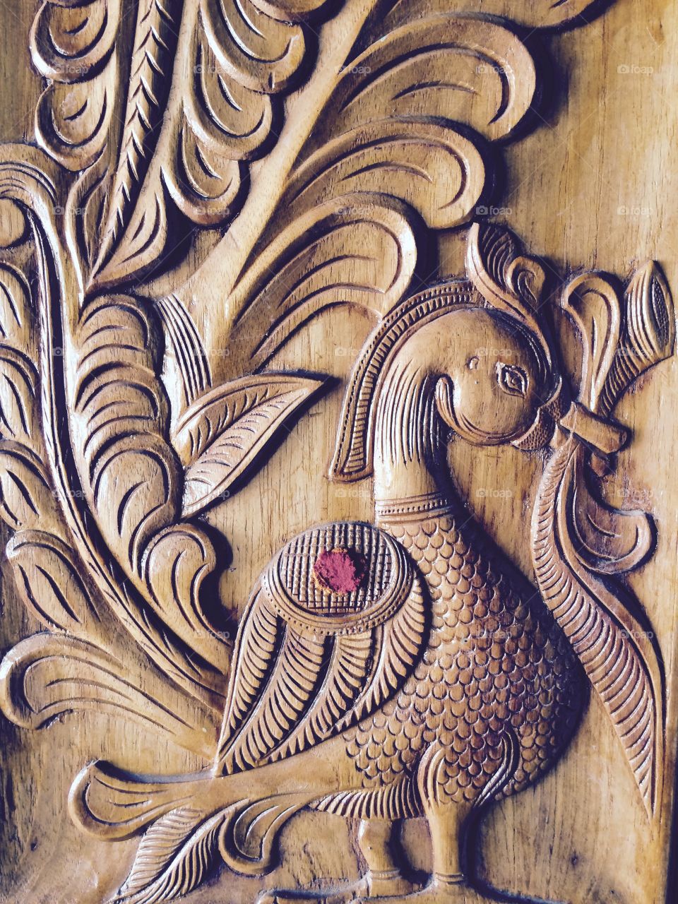 wood arts