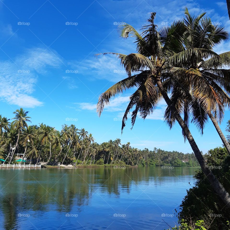 Take my breath away!