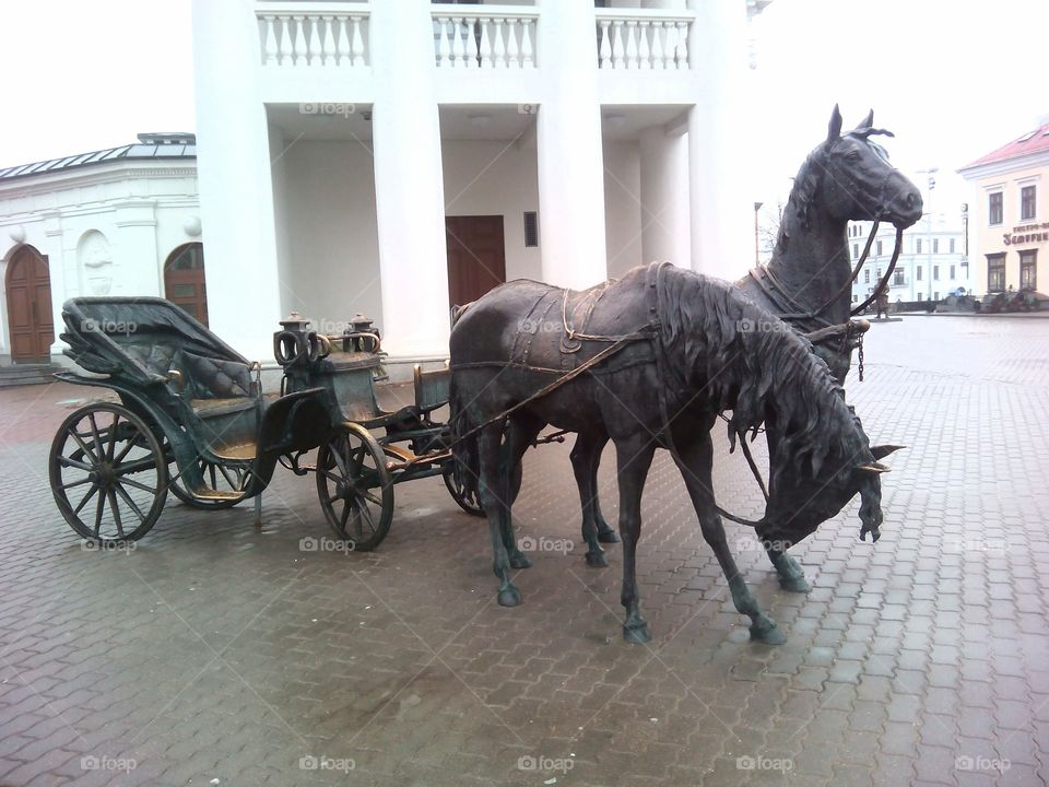 Cavalry, People, Mammal, Transportation System, Vehicle