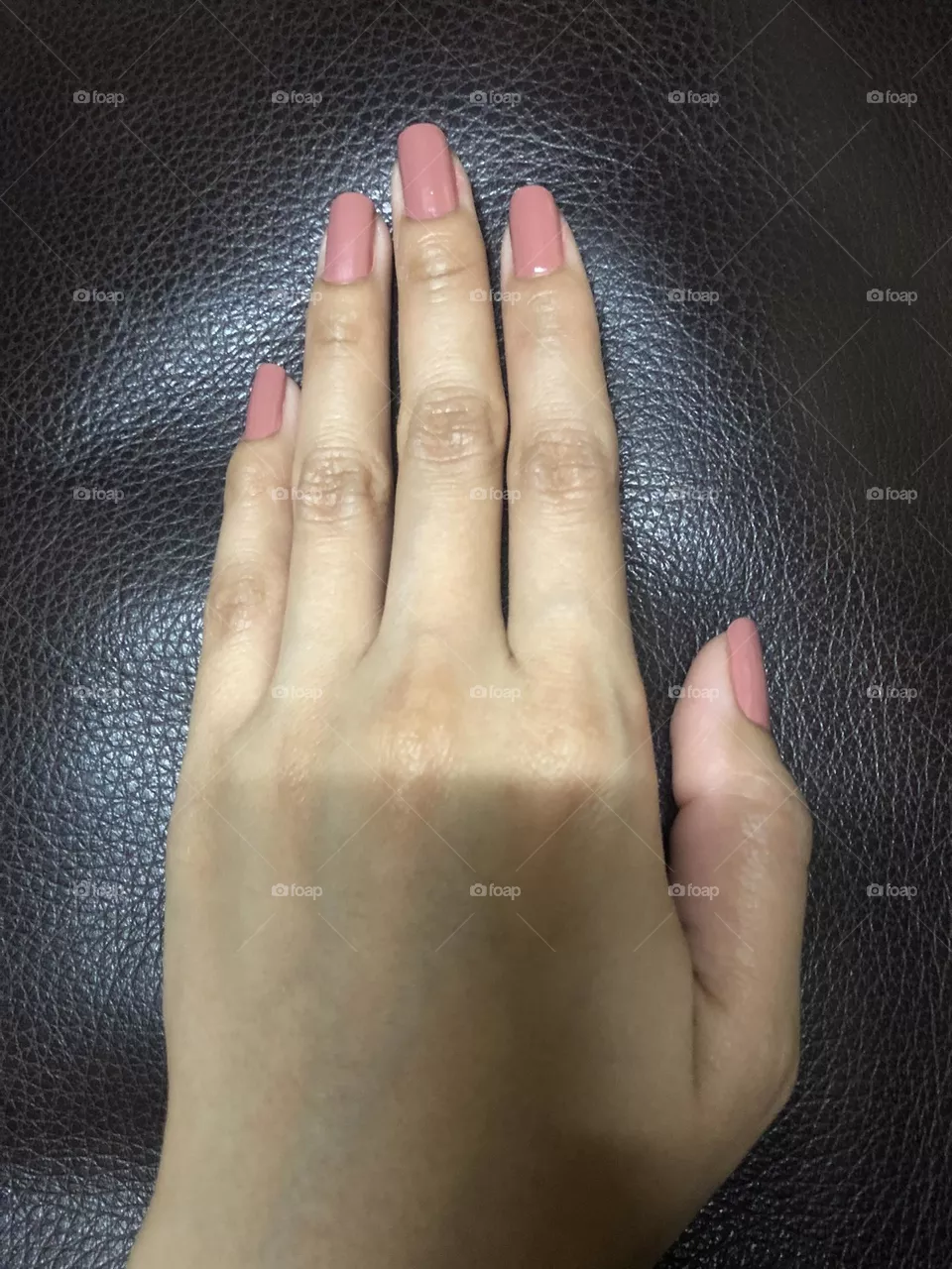 Manicure