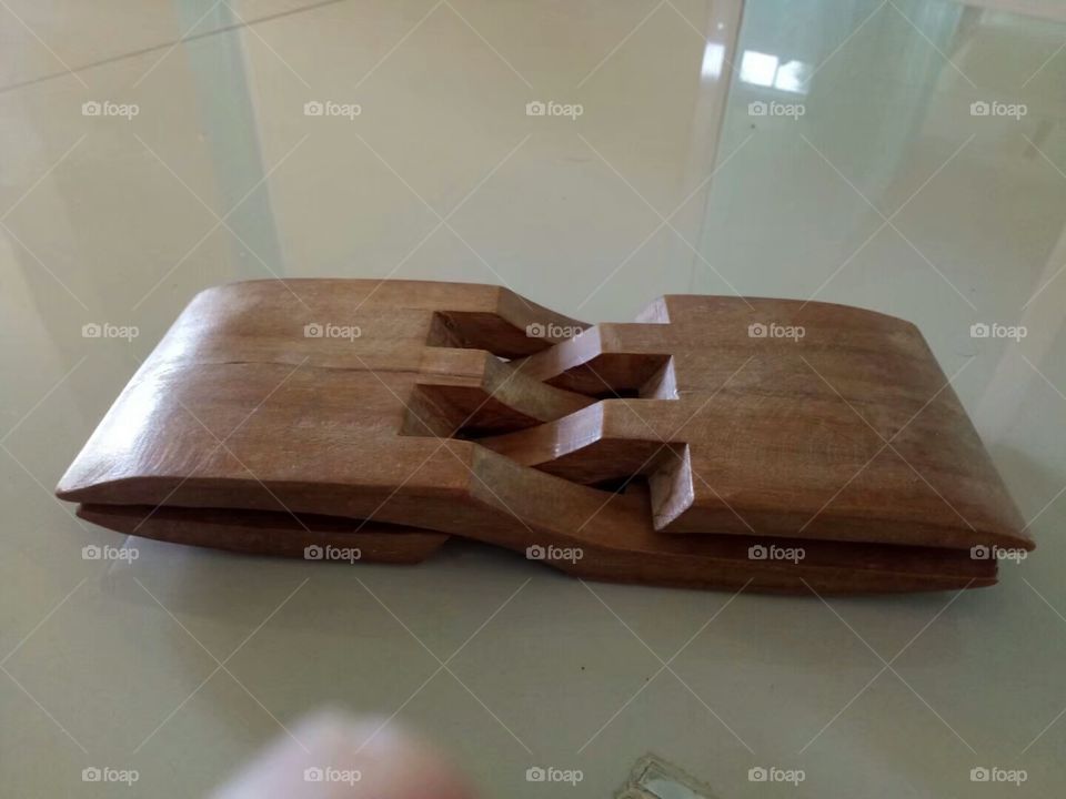 مجلد القراءة/Reading folder/Folder membaca/读书夹