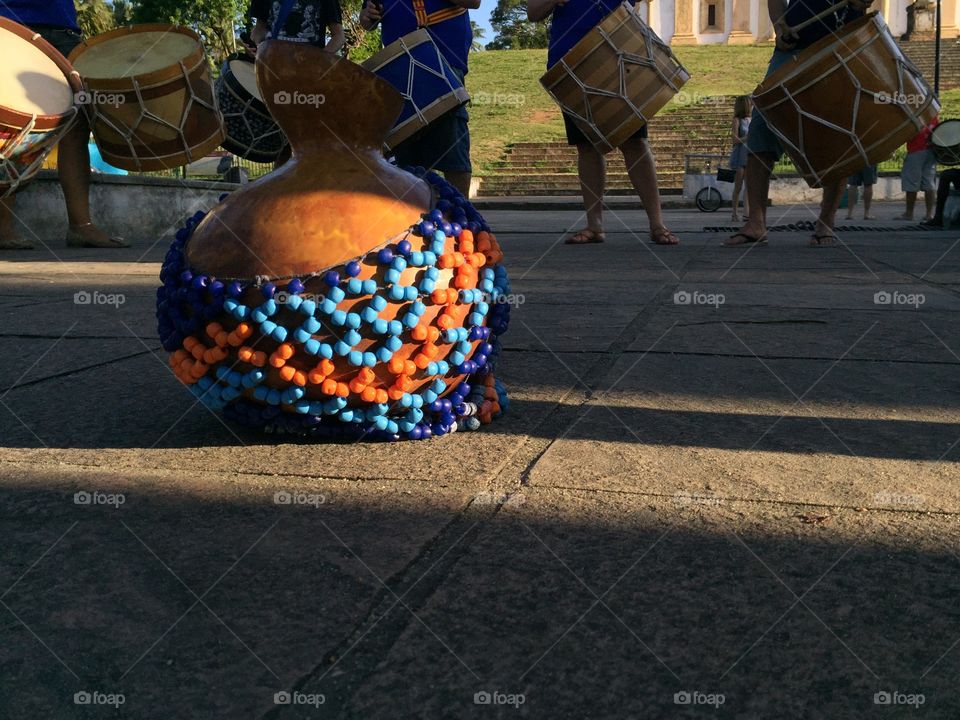 People, Festival, Street, Parade, City