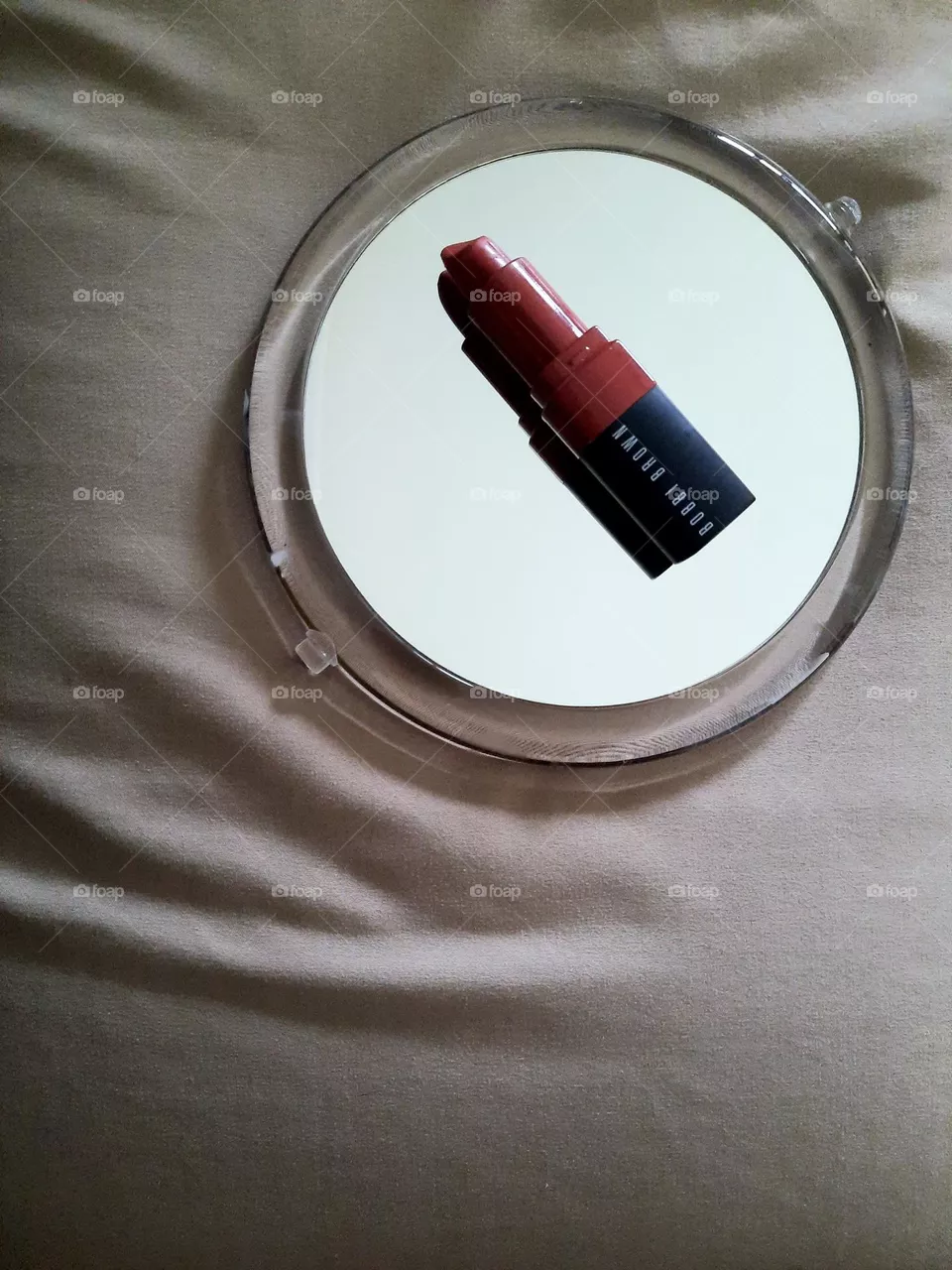 LIPSTICK
