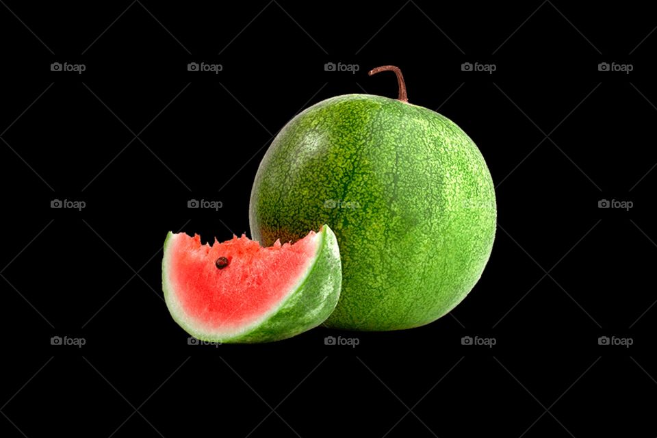 WatermelonPeach