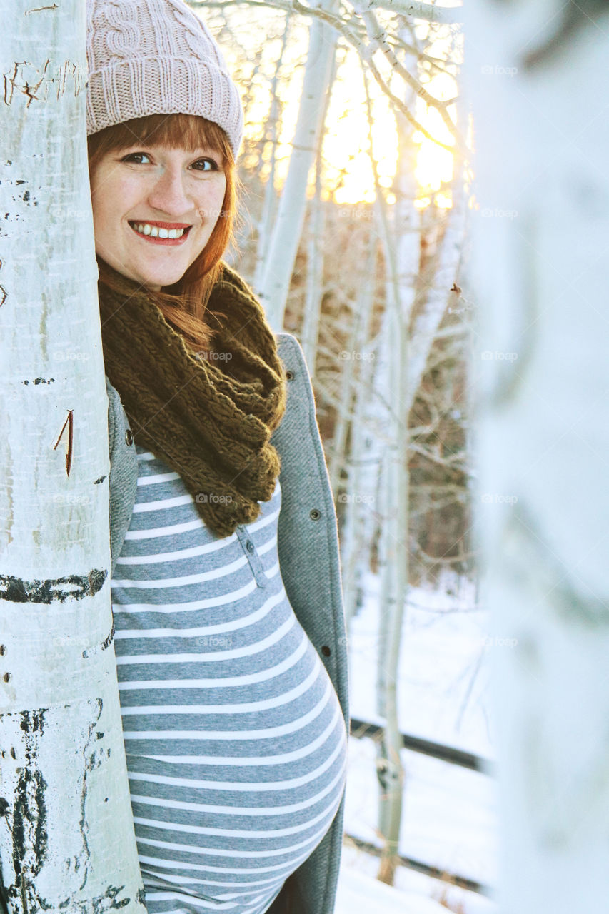 Winter Fun