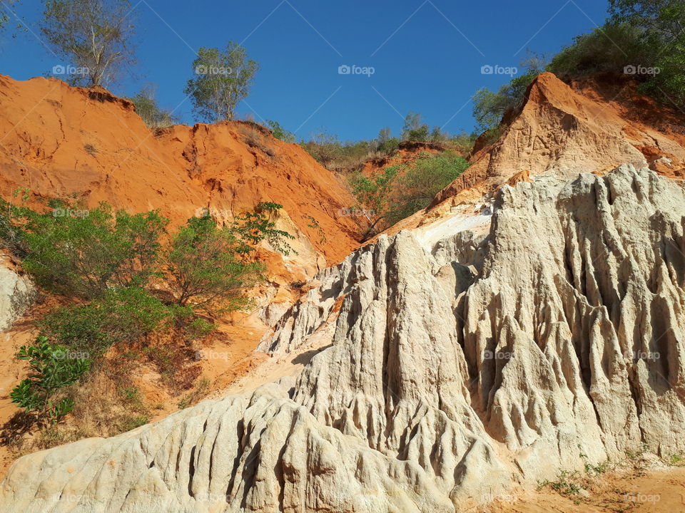 No Person, Nature, Travel, Rock, Landscape