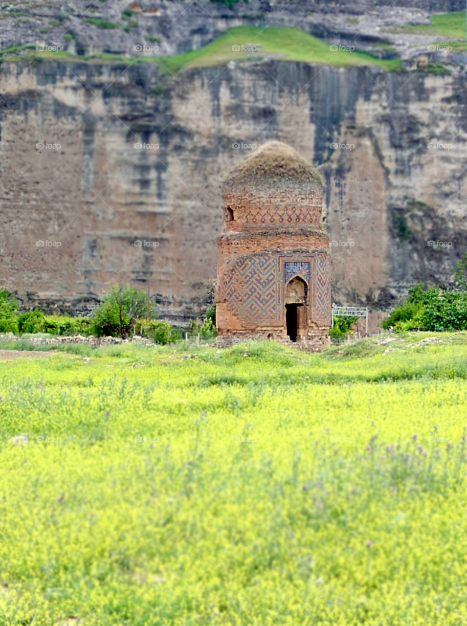 Hasankeyf