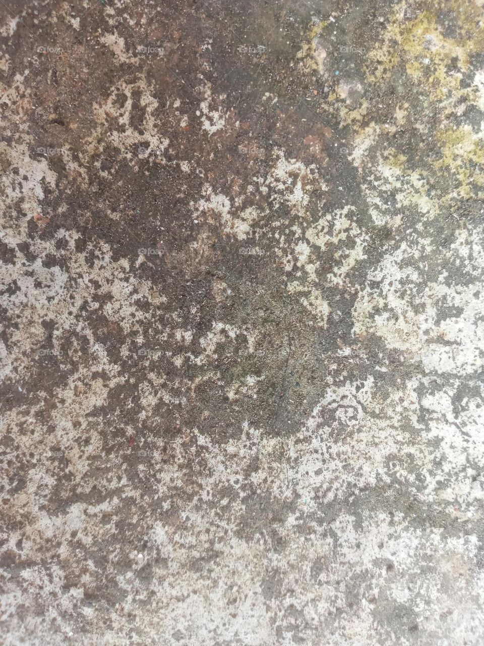 old cement plaster texture